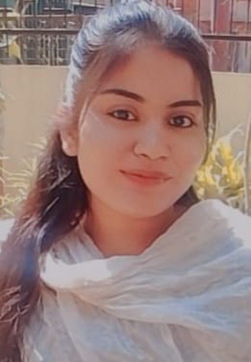 Best Science,Maths,Social Science tutor in Prayagraj